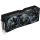 GIGABYTE Videokártya PCI-Ex16x nVIDIA RTX 5090 32GB DDR7 OC