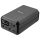 SANDBERG Hordozható akkumulátor, Laptop Powerbank 27000 PD100W