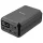 SANDBERG Hordozható akkumulátor, Laptop Powerbank 27000 PD100W