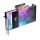 GIGABYTE Videokártya PCI-Ex16x nVIDIA RTX 5080 16GB DDR7 OC