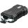 SANDBERG Hordozható akkumulátor, Car Jumpstarter Powerbank 10000