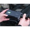 SANDBERG Hordozható akkumulátor, Car Jumpstarter Powerbank 10000