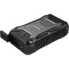 SANDBERG Hordozható akkumulátor, Survivor Powerbank 27000 PD65W