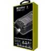 SANDBERG Hordozható akkumulátor, Survivor Powerbank 27000 PD65W