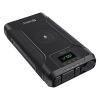 SANDBERG Hordozható akkumulátor, Survivor Powerbank 7 az 1-ben 76800