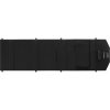 SANDBERG Napelemes töltő, Solar Charger 100W, QC3.0 + PD+DC