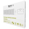 SANDBERG Napelemes töltő, Solar Charger 100W, QC3.0 + PD+DC