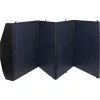 SANDBERG Napelemes töltő, Solar Charger 200W, QC3.0+PD+DC
