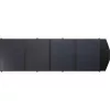 SANDBERG Napelemes töltő, Solar Charger 200W, QC3.0+PD+DC