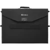 SANDBERG Napelemes töltő, Solar Charger 200W, QC3.0+PD+DC