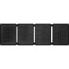 SANDBERG Napelemes töltő, Solar Charger 60W QC3.0+PD+DC