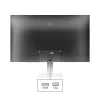 PHILIPS monitor 27" 27E2N1100L/00, 1920 x 1080, 16:9, 250 cd/m2, 4 ms, VGA/HDMI, 100Hz