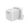 SANDBERG Hálózati töltő, USB-C AC Charger PD20W UK