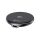 SANDBERG Mágnesen töltő, Wireless Charger Mag Qi2 15W