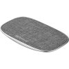 SANDBERG Töltő állomás, Wireless Charger SleekPad 15W