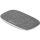 SANDBERG Töltő állomás, Wireless Charger SleekPad 15W