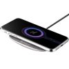 SANDBERG Töltő állomás, Wireless Charger SleekPad 15W