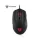 MOTOSPEED Vezetékes egér optikai V60, eSport, PMW3325 Chip