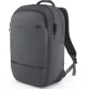 Dell Pro 13-14 Plus EcoLoop Backpack - CP5426G