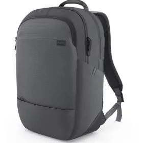 Dell Pro 13-14 Plus EcoLoop Backpack - CP5426G