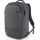 Dell Pro 13-14 Plus EcoLoop Backpack - CP5426G