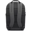 Dell Pro 13-14 Plus EcoLoop Backpack - CP5426G