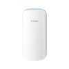 D-LINK Wireless Range Extender Dual Band AX3000, E30/E