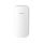 D-LINK Wireless Range Extender Dual Band AX3000, E30/E