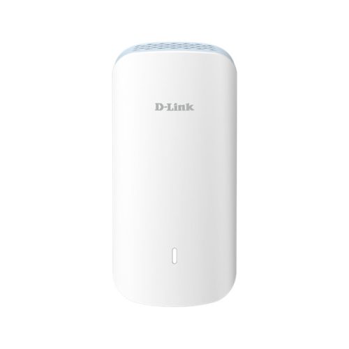 D-LINK Wireless Range Extender Dual Band AX3000, E30/E