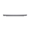 ASUS NB Expertbook PM1503CDA-S70007 15,6" FHD, Ryzen 5-7535HS, 8GB, 512GB M.2, INT, NOOS, Szürke