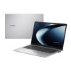 ASUS NB Expertbook PM1503CDA-S70009 15,6" FHD, Ryzen 7-7735HS, 16GB, 512GB M.2, INT, NOOS, Szürke