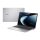 ASUS NB Expertbook PM1503CDA-S70009 15,6" FHD, Ryzen 7-7735HS, 16GB, 512GB M.2, INT, NOOS, Szürke