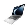 ASUS NB Expertbook PM1503CDA-S70009 15,6" FHD, Ryzen 7-7735HS, 16GB, 512GB M.2, INT, NOOS, Szürke