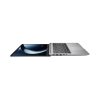 ASUS NB Expertbook PM1503CDA-S70009 15,6" FHD, Ryzen 7-7735HS, 16GB, 512GB M.2, INT, NOOS, Szürke