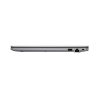 ASUS NB Expertbook PM1503CDA-S70009 15,6" FHD, Ryzen 7-7735HS, 16GB, 512GB M.2, INT, NOOS, Szürke