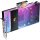 GIGABYTE Videokártya PCI-Ex16x nVIDIA RTX 5090 32GB DDR7 OC