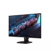 GIGABYTE LED Monitor IPS 24.5" GS25F2 1920x1080, 2xHDMI/Displayport