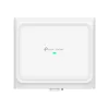 TP-LINK Wireless Access Point Tri-Band BE9300 Wifi 7 Beltéri/Kültéri, EAP772-OUTDOOR