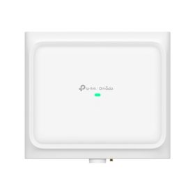   TP-LINK Wireless Access Point Tri-Band BE9300 Wifi 7 Beltéri/Kültéri, EAP772-OUTDOOR