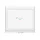 TP-LINK Wireless Access Point Tri-Band BE9300 Wifi 7 Beltéri/Kültéri, EAP772-OUTDOOR