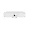 TP-LINK Wireless Access Point Tri-Band BE9300 Wifi 7 Beltéri/Kültéri, EAP772-OUTDOOR