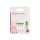 Nedis BANM9HR034B, AAA akku csomag 1,2V 950mAh, 4db/csomag