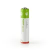 Nedis BANM9HR034B, AAA akku csomag 1,2V 950mAh, 4db/csomag