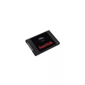 SANDISK 220031, SSD ULTRA 3D SATA 2.5" SSD 1TB
