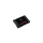 SANDISK 220031, SSD ULTRA 3D SATA 2.5" SSD 1TB