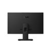 ASUS AIO ExpertCenter P440VAT-BPD0360 23,8" FHD, i3-1315U, 8GB, 512GB M.2, INT, NOOS, Fekete