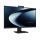 ASUS AIO ExpertCenter P470VAK-BPE0610 27" FHD, i5-13420H, 16GB, 512GB M.2, INT, NOOS, Fekete