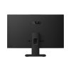 ASUS AIO ExpertCenter P470VAK-BPE0610 27" FHD, i5-13420H, 16GB, 512GB M.2, INT, NOOS, Fekete