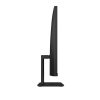 ASUS AIO ExpertCenter P470VAK-BPE0610 27" FHD, i5-13420H, 16GB, 512GB M.2, INT, NOOS, Fekete