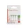 Nedis BANM26HR64B, AA akku csomag 1,2V 2600mAh, 4db/csomag